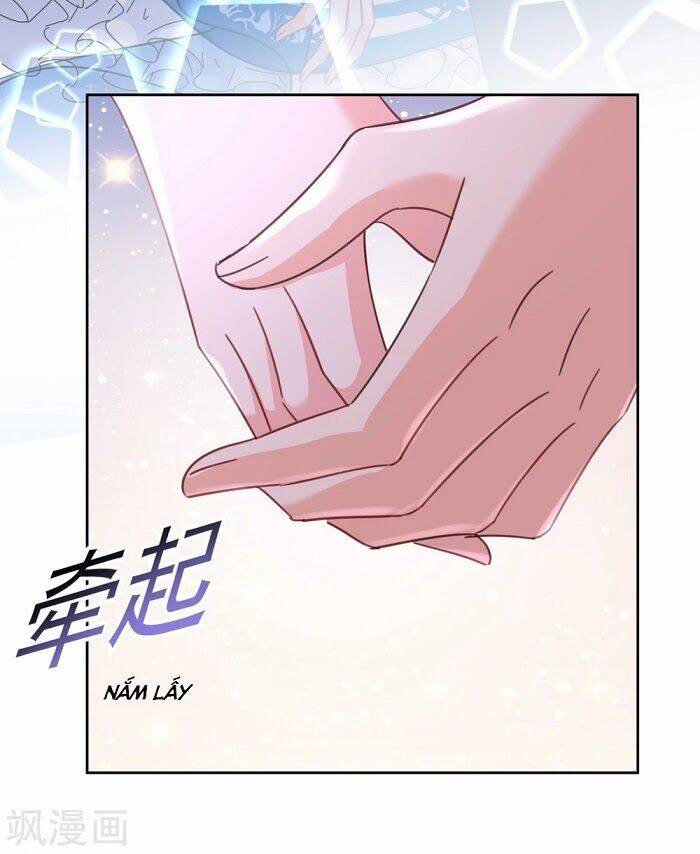 Tổng Tài Tại Thượng Chapter 329 - 16