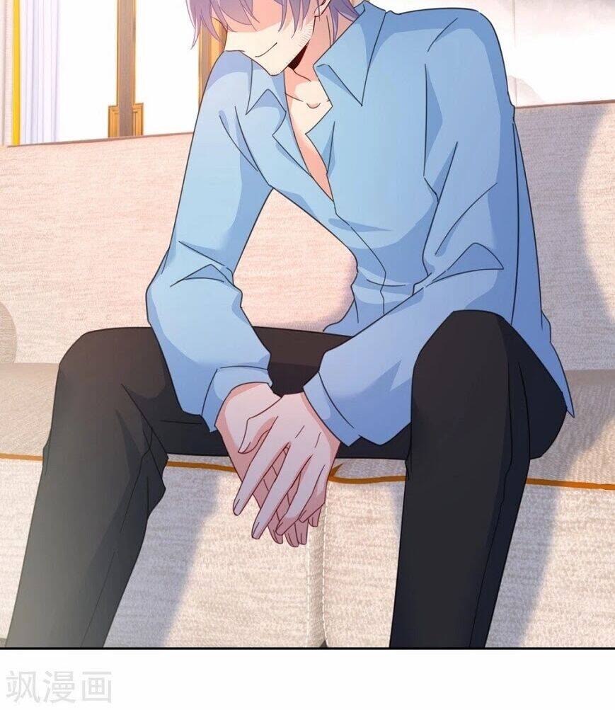 Tổng Tài Tại Thượng Chapter 329 - 36