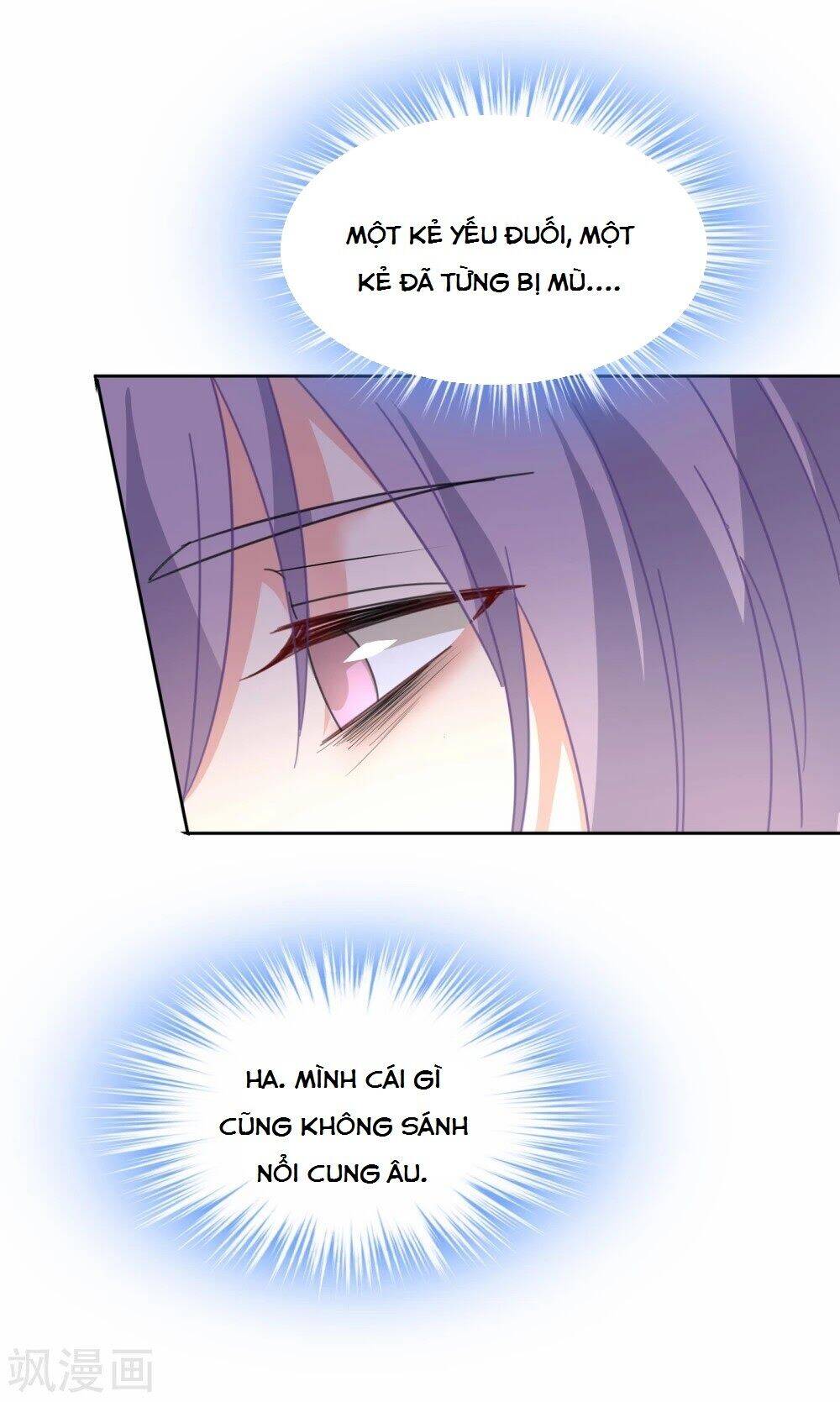 Tổng Tài Tại Thượng Chapter 329 - 38