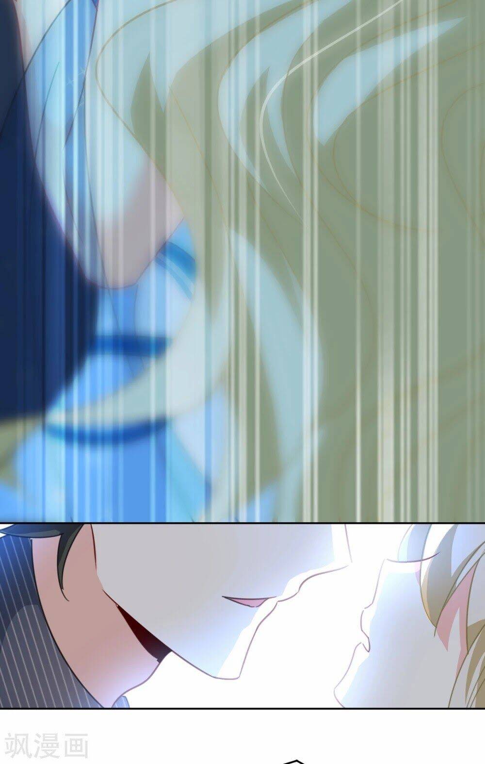 Tổng Tài Tại Thượng Chapter 329 - 7