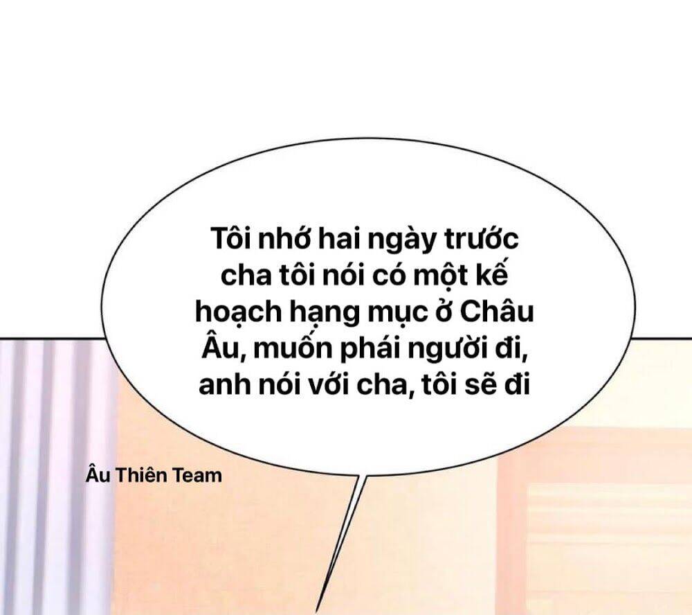 Tổng Tài Tại Thượng Chapter 330 - 4