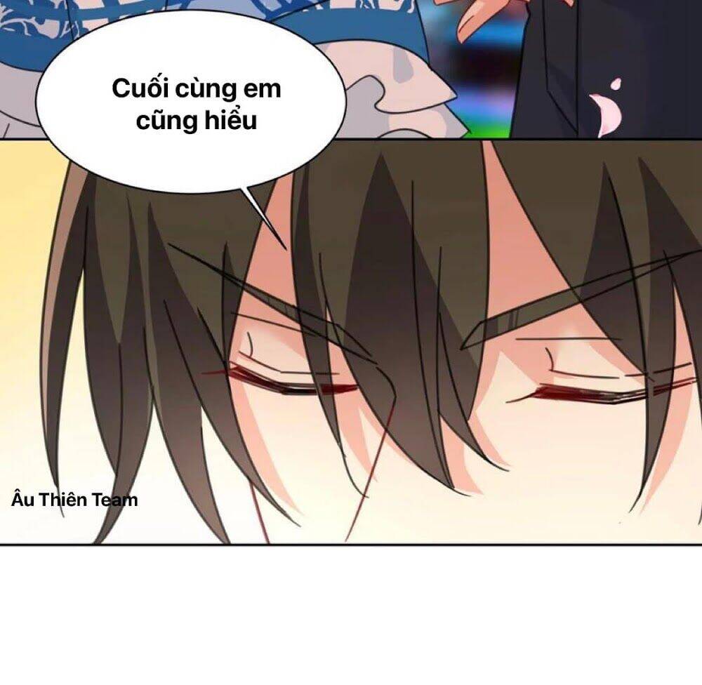 Tổng Tài Tại Thượng Chapter 330 - 32