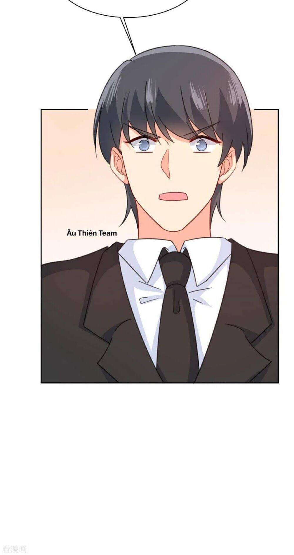 Tổng Tài Tại Thượng Chapter 330 - 6