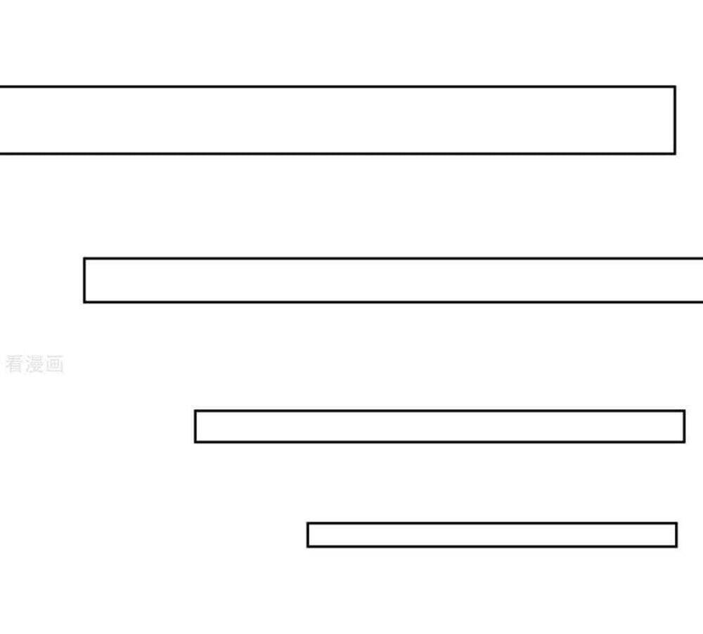 Tổng Tài Tại Thượng Chapter 330 - 10