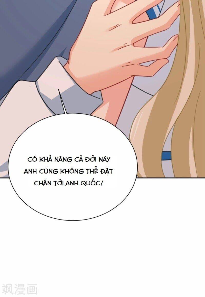 Tổng Tài Tại Thượng Chapter 331 - 27