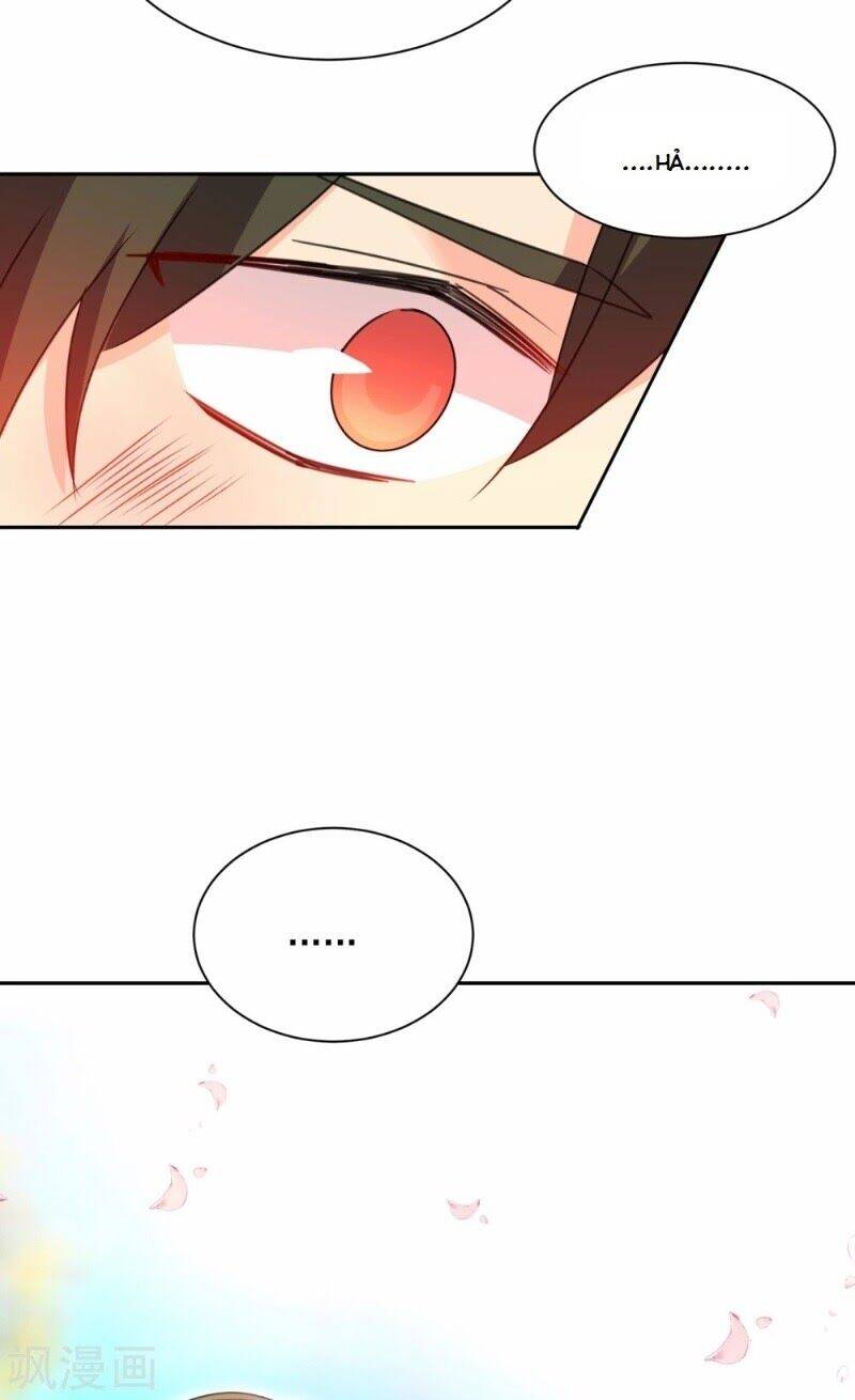 Tổng Tài Tại Thượng Chapter 331 - 30