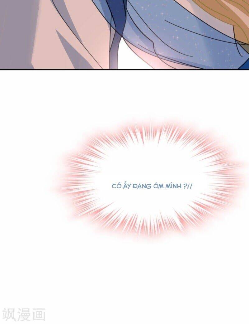 Tổng Tài Tại Thượng Chapter 331 - 33