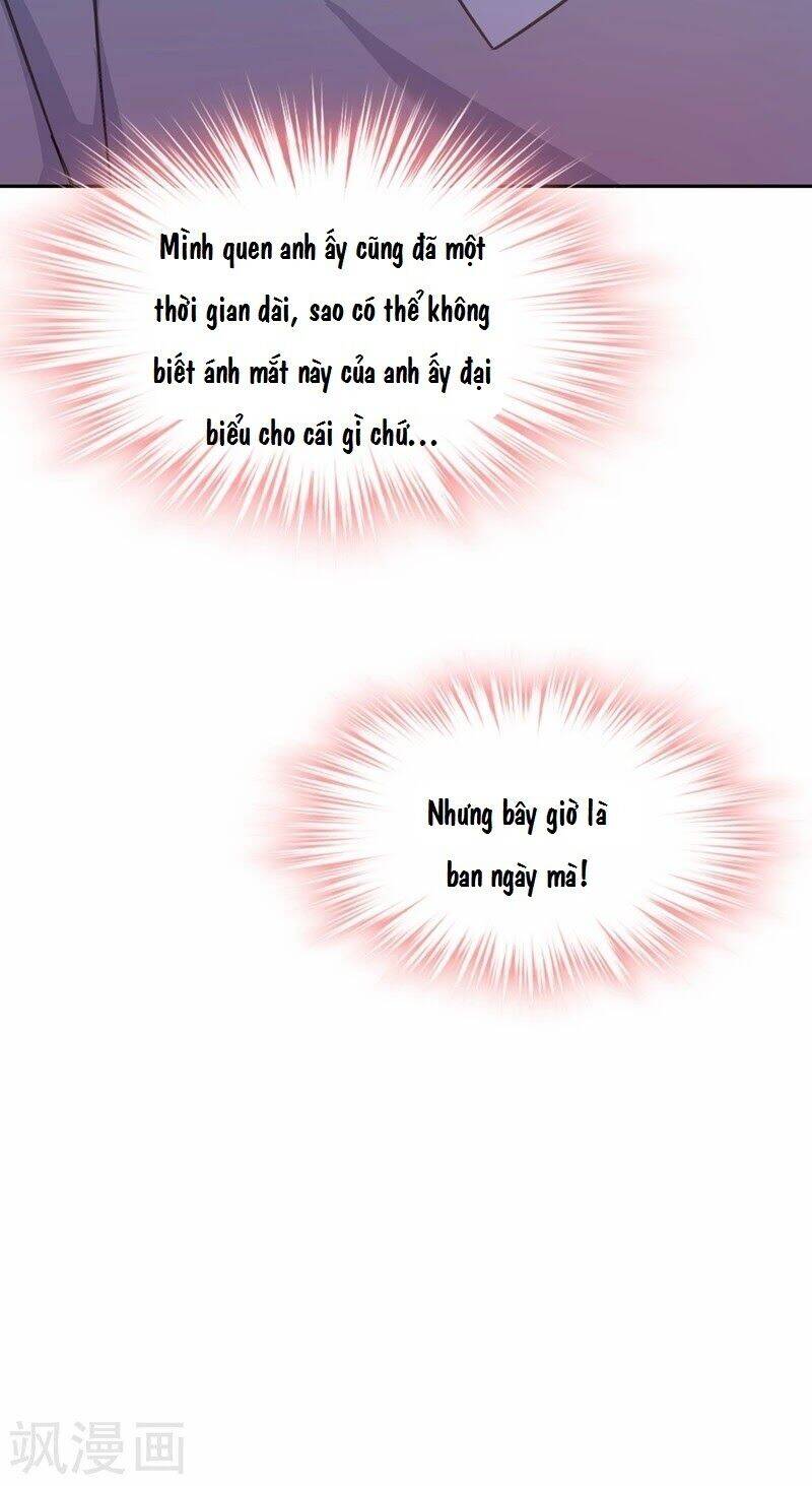 Tổng Tài Tại Thượng Chapter 333 - 19