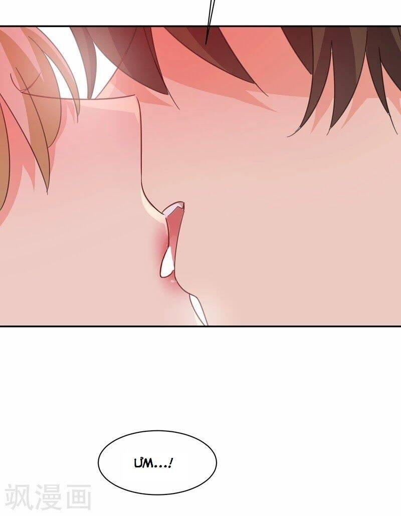 Tổng Tài Tại Thượng Chapter 333 - 29