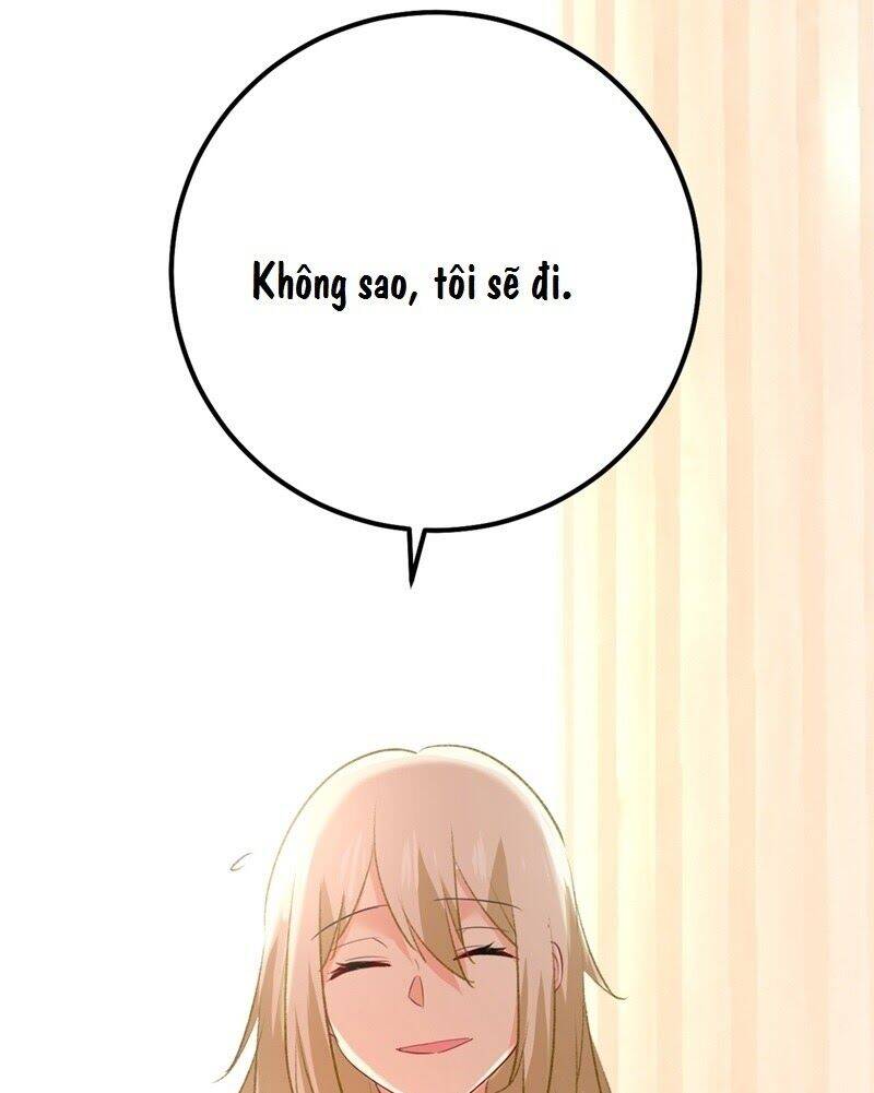 Tổng Tài Tại Thượng Chapter 334 - 38