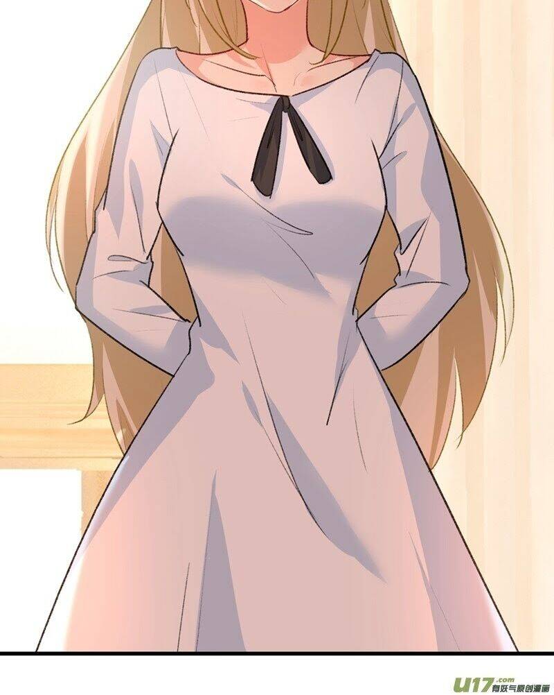 Tổng Tài Tại Thượng Chapter 334 - 39