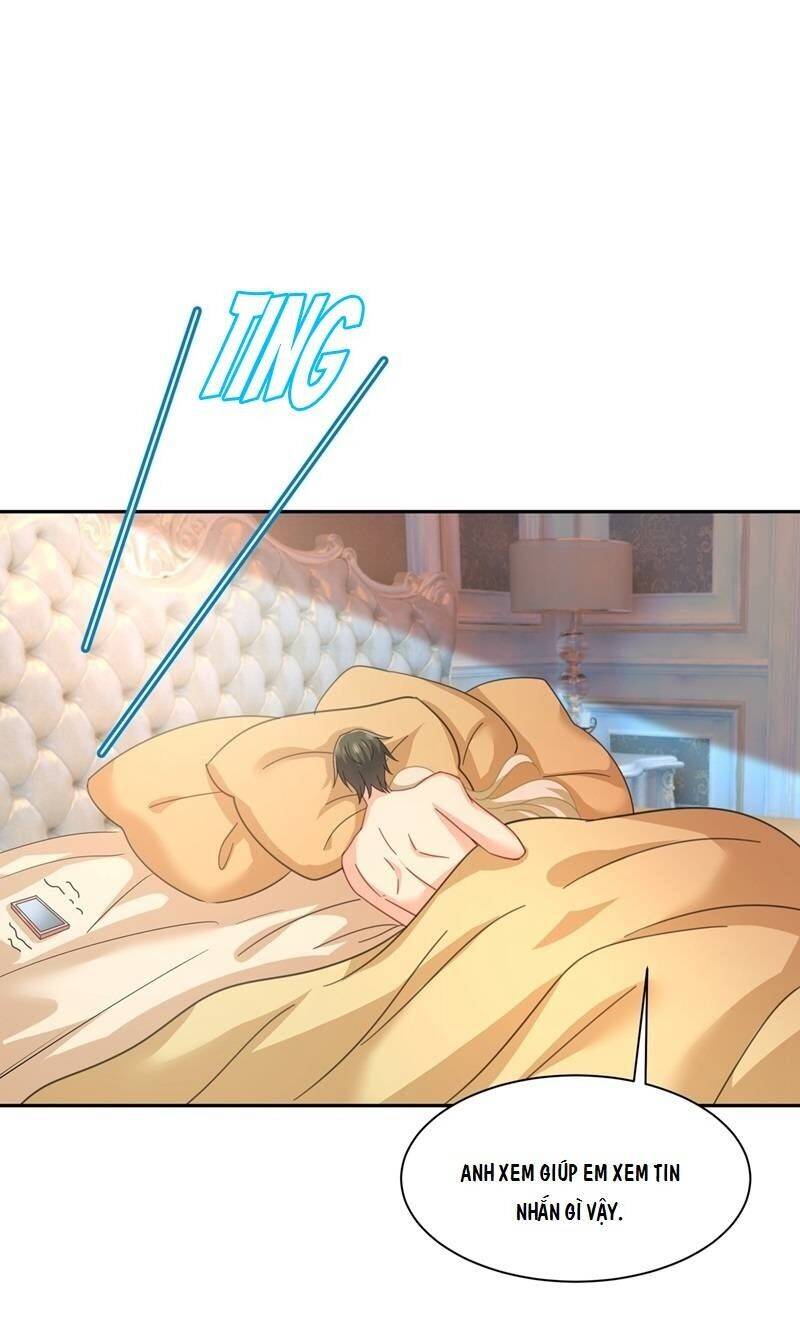 Tổng Tài Tại Thượng Chapter 334 - 8