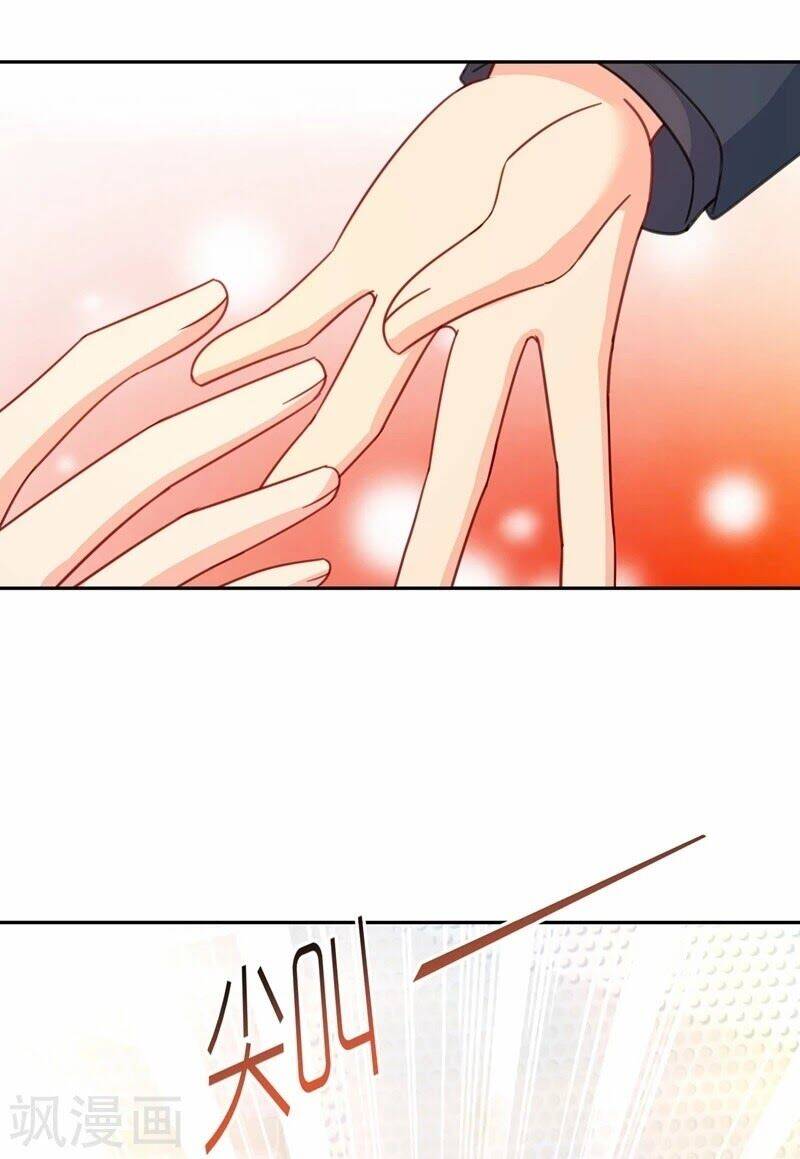 Tổng Tài Tại Thượng Chapter 335 - 27