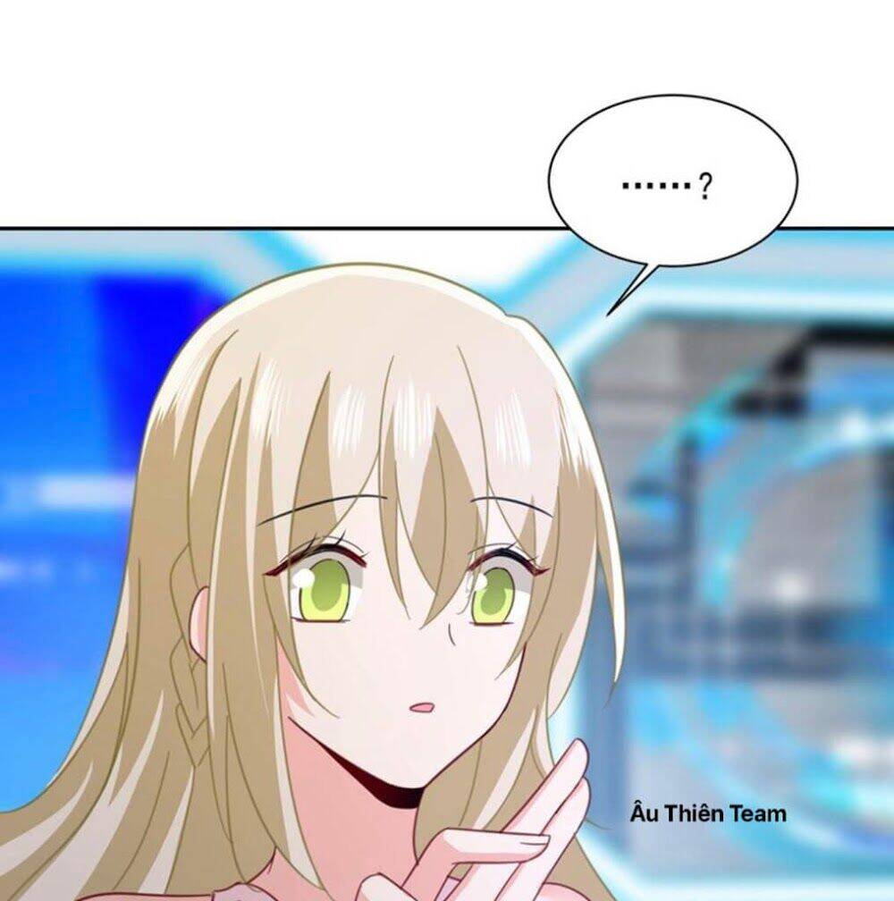 Tổng Tài Tại Thượng Chapter 336 - 12