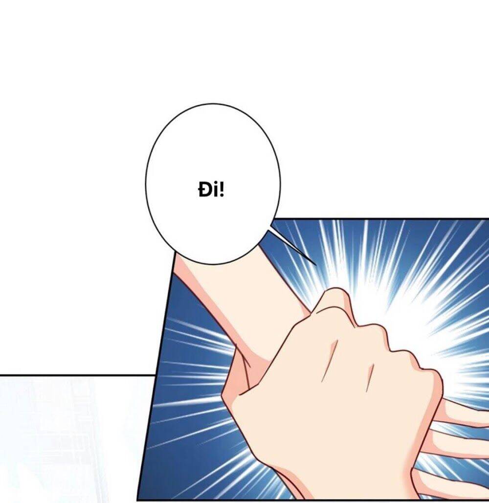 Tổng Tài Tại Thượng Chapter 336 - 25