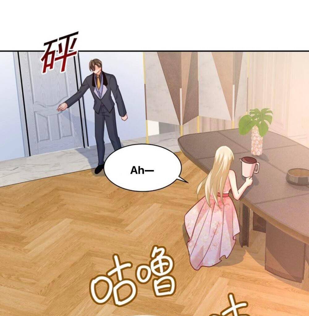 Tổng Tài Tại Thượng Chapter 336 - 29