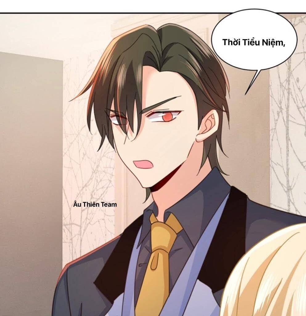 Tổng Tài Tại Thượng Chapter 336 - 31