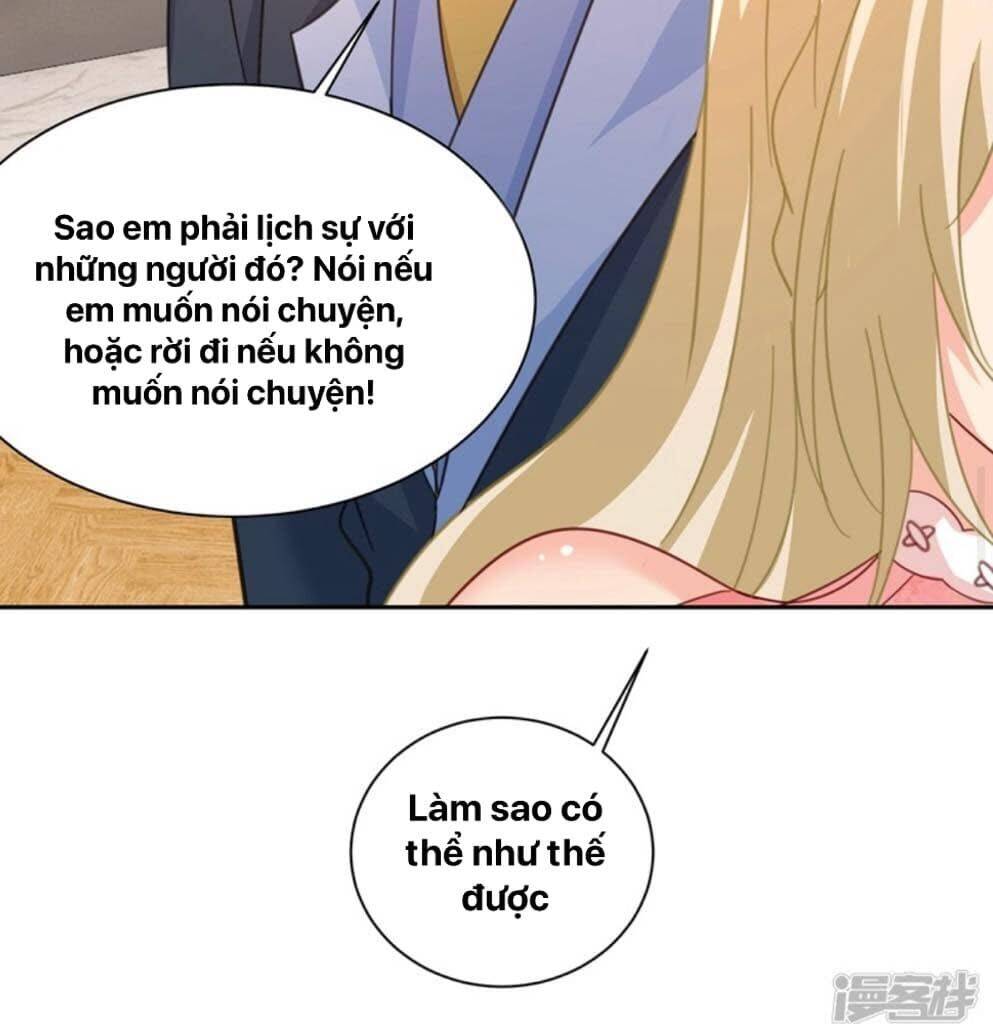 Tổng Tài Tại Thượng Chapter 336 - 32