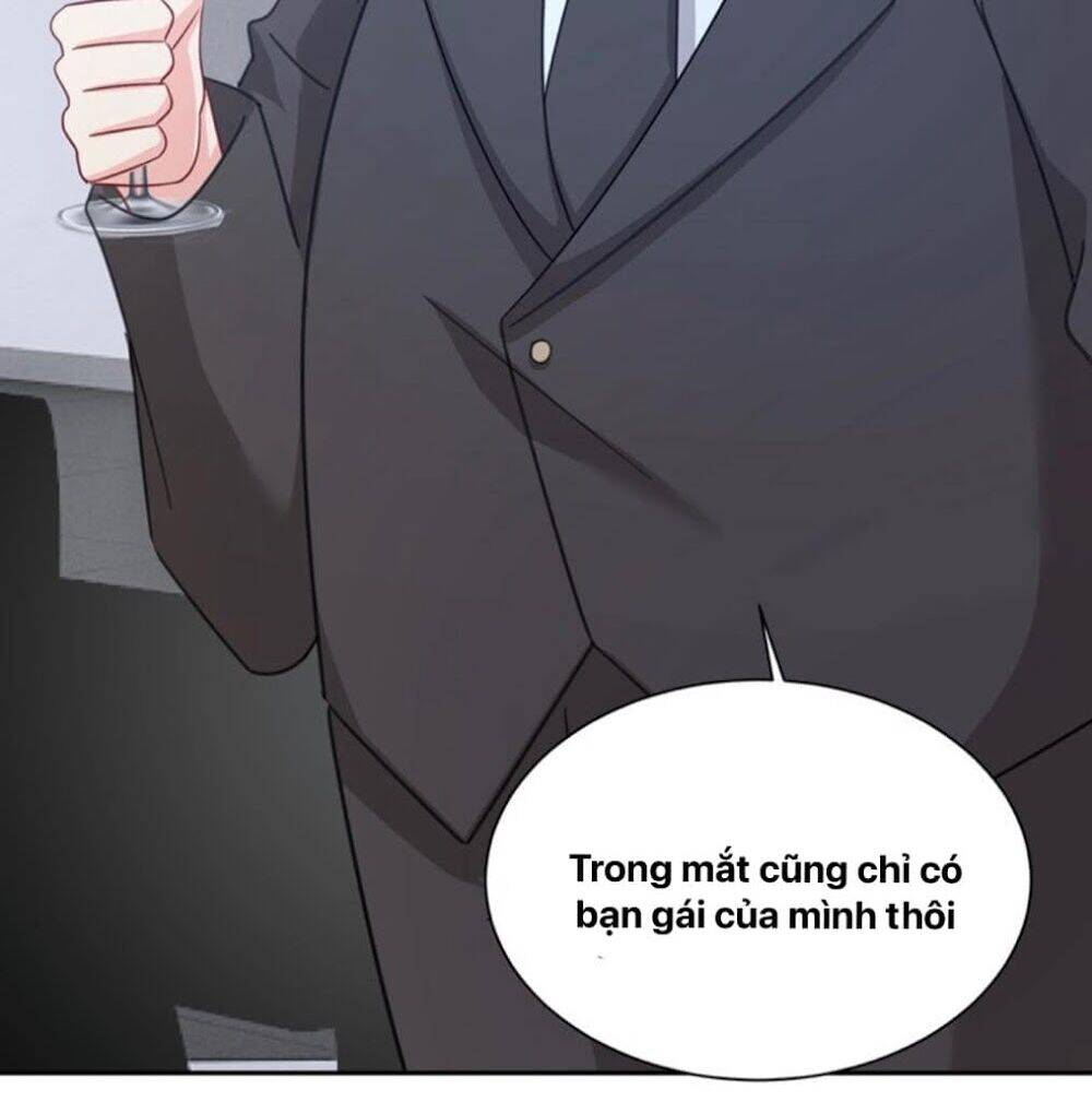 Tổng Tài Tại Thượng Chapter 336 - 5
