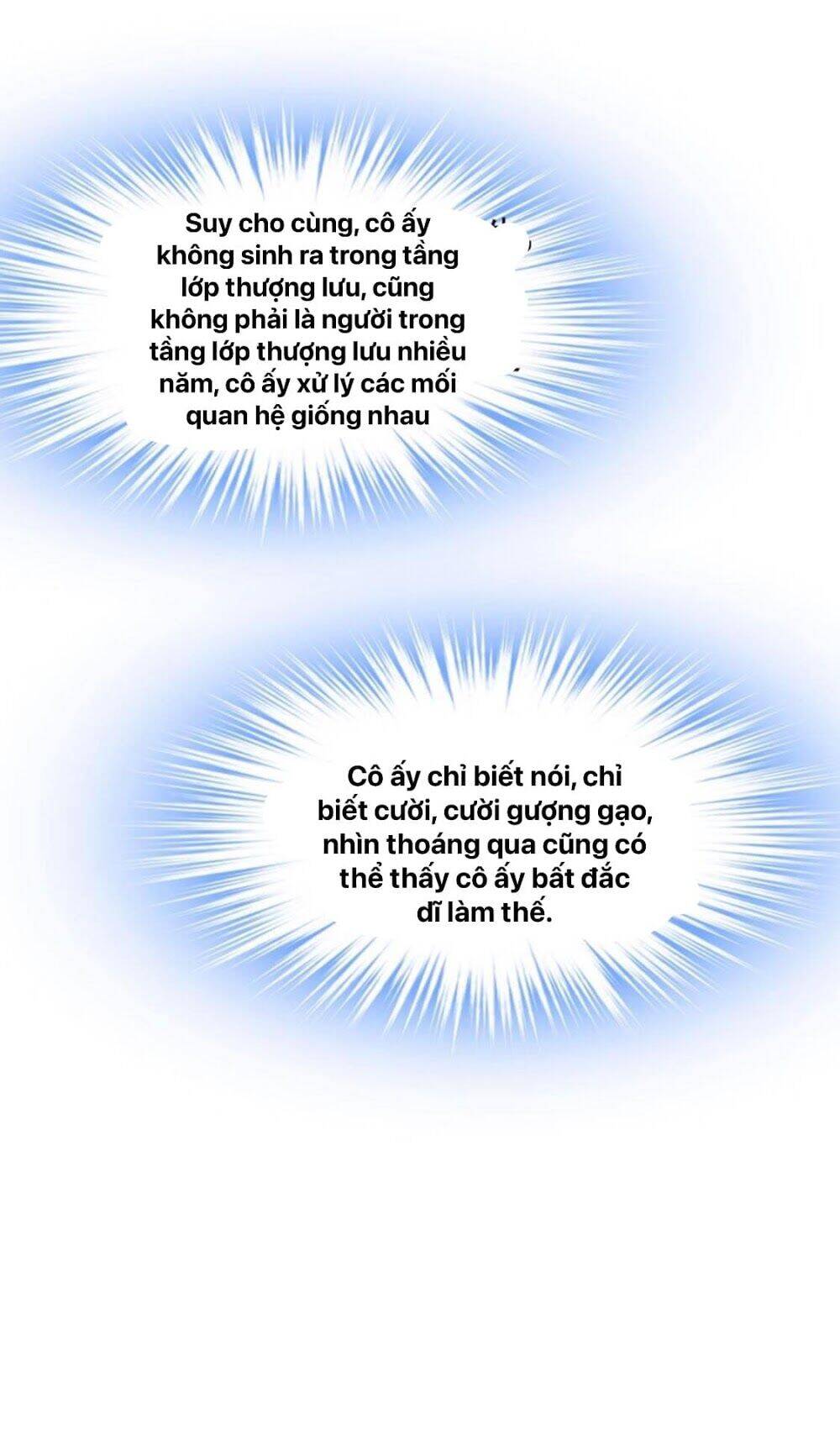 Tổng Tài Tại Thượng Chapter 336 - 41