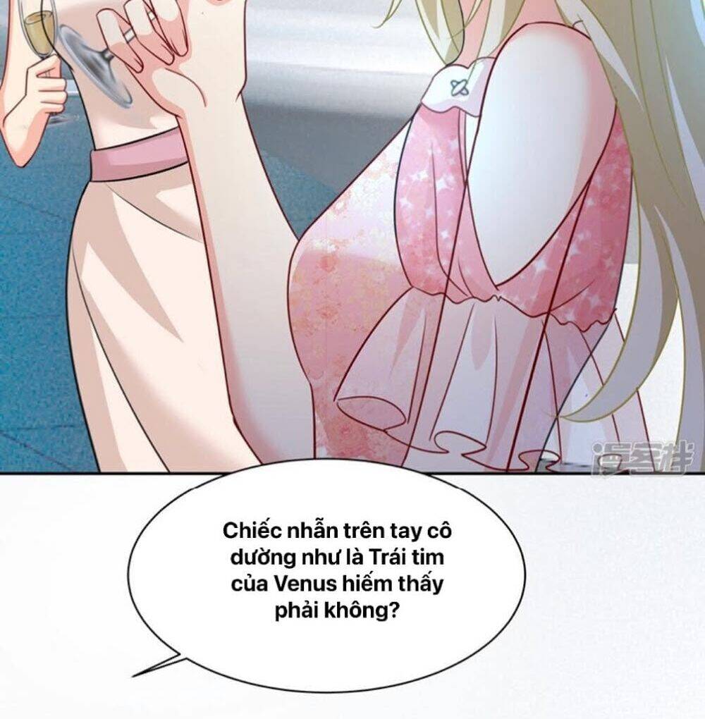 Tổng Tài Tại Thượng Chapter 336 - 9