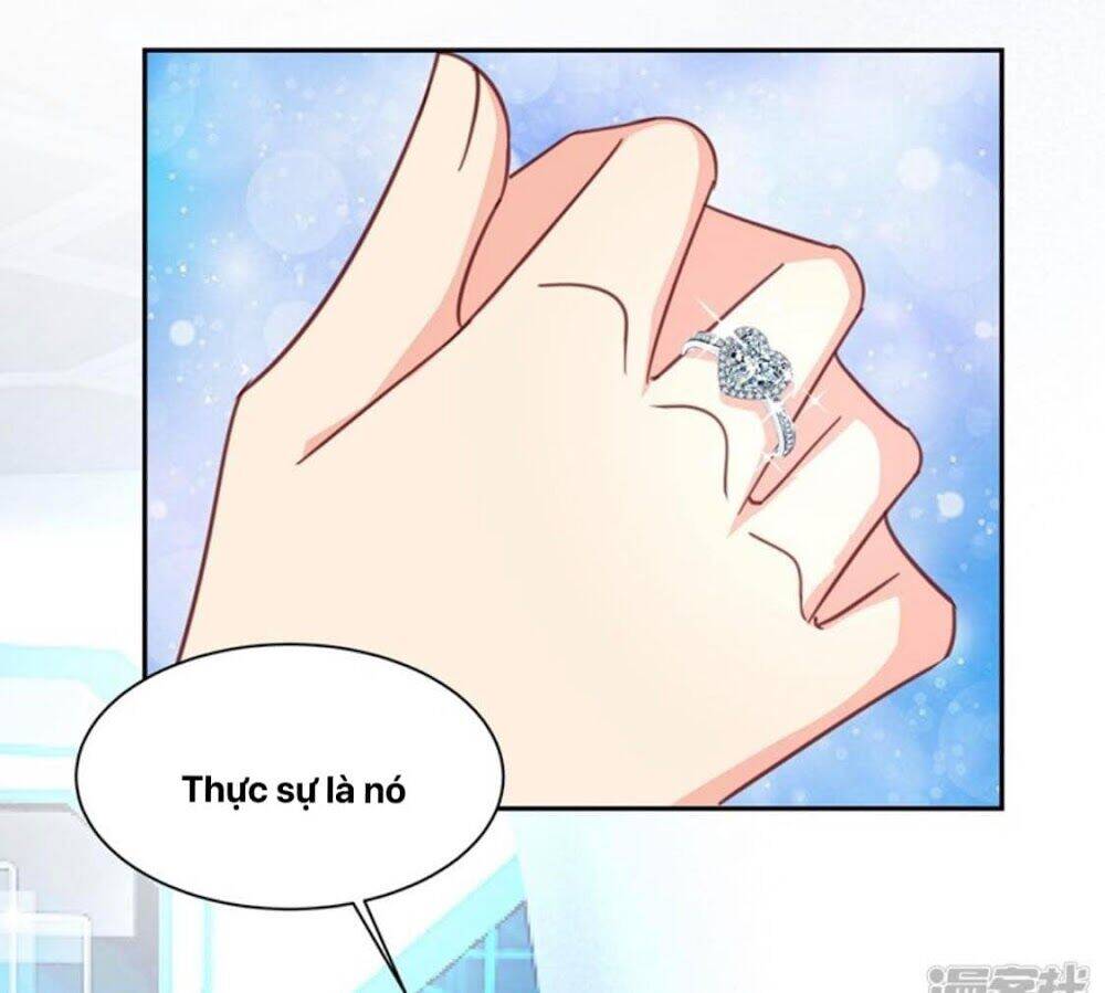 Tổng Tài Tại Thượng Chapter 336 - 10