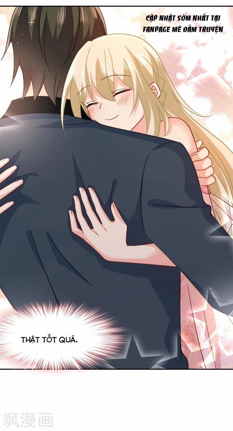 Tổng Tài Tại Thượng Chapter 337 - 9