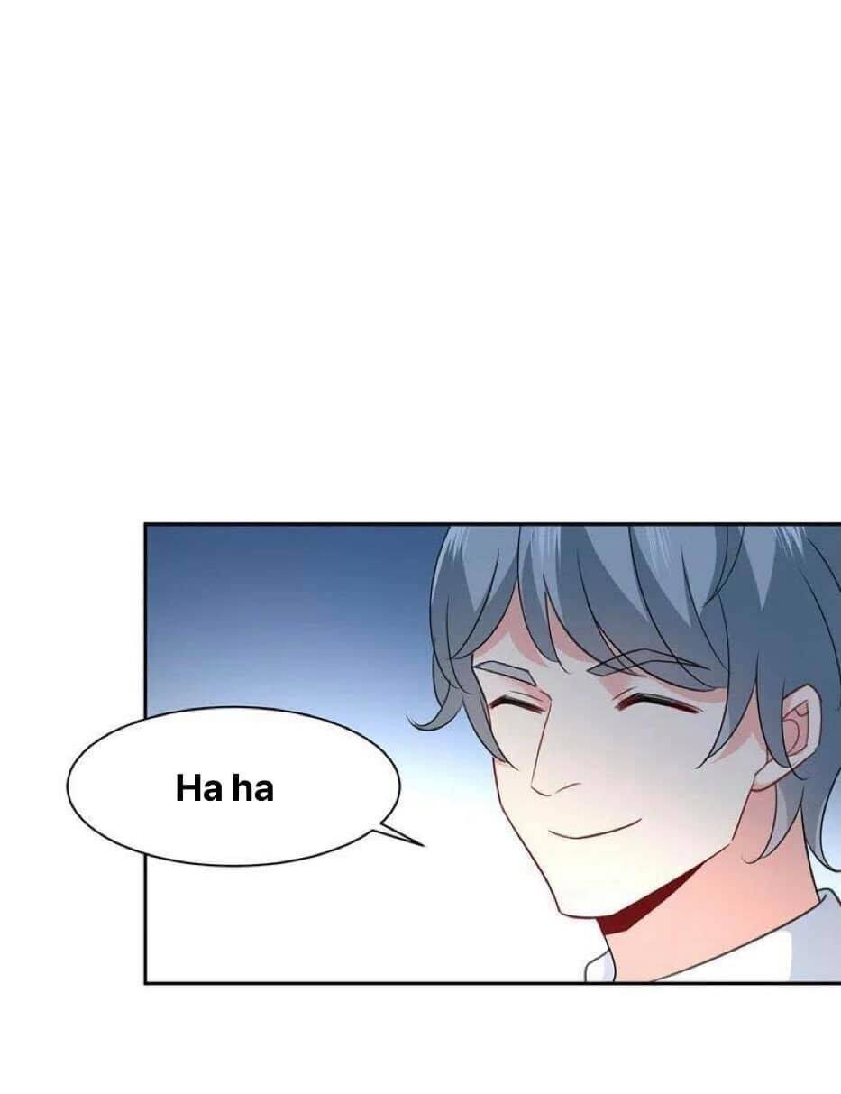 Tổng Tài Tại Thượng Chapter 338 - 27