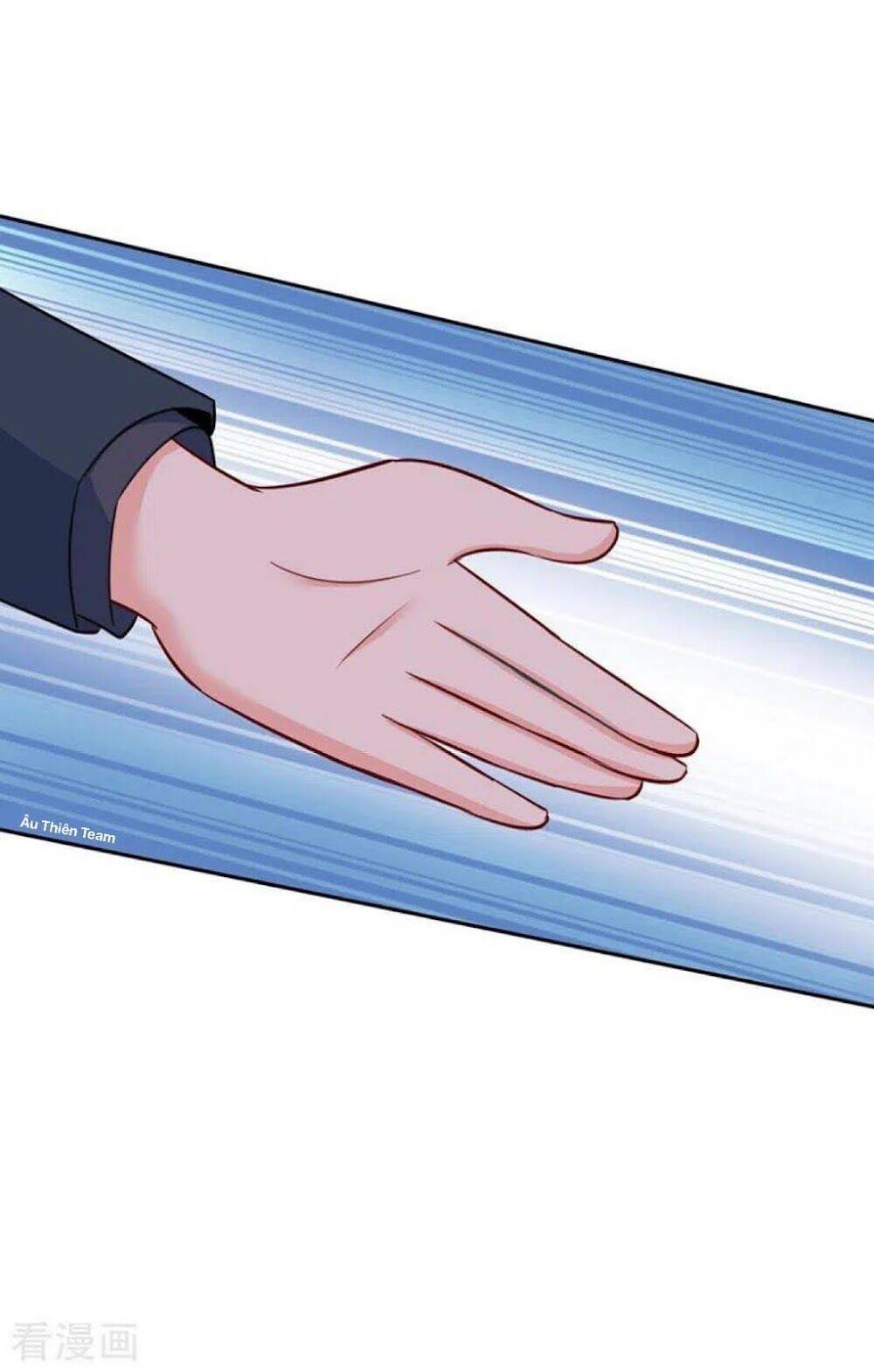 Tổng Tài Tại Thượng Chapter 338 - 36