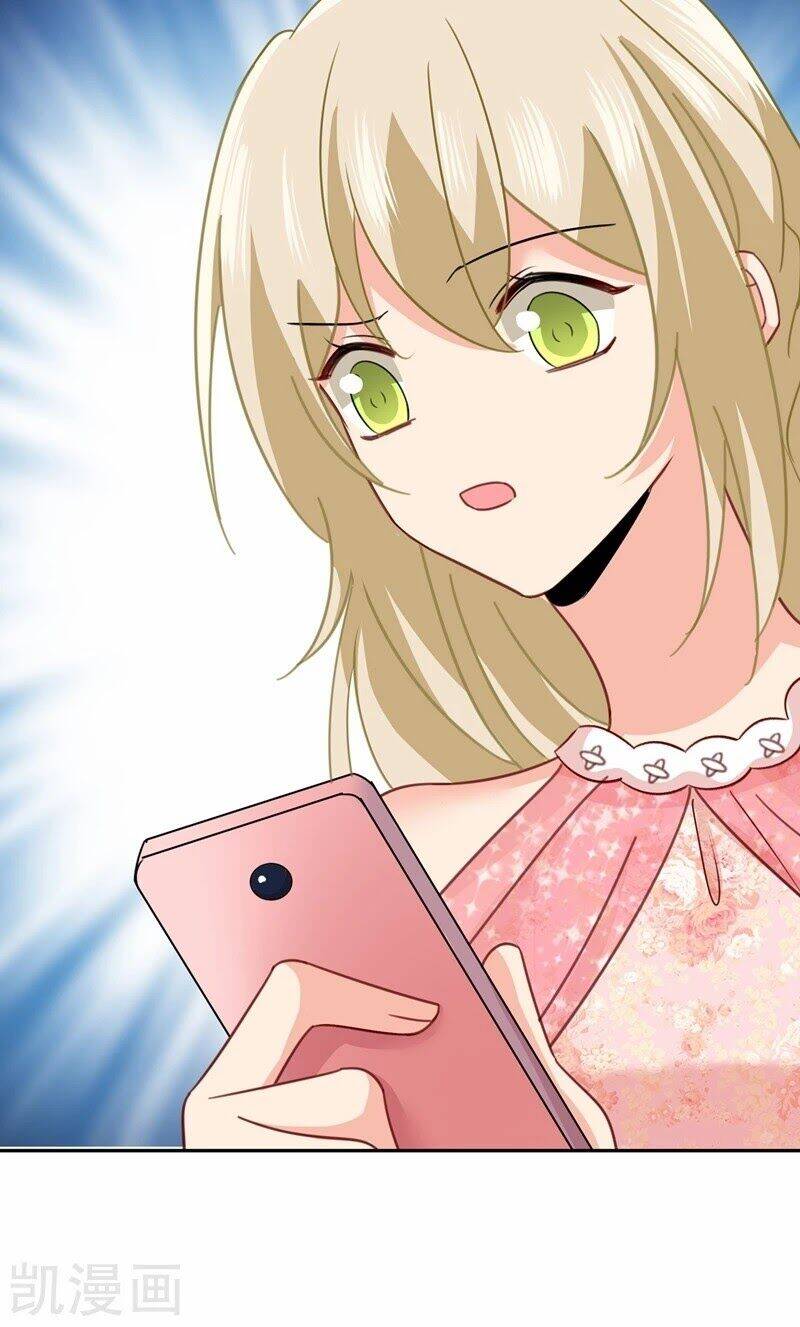 Tổng Tài Tại Thượng Chapter 339 - 14