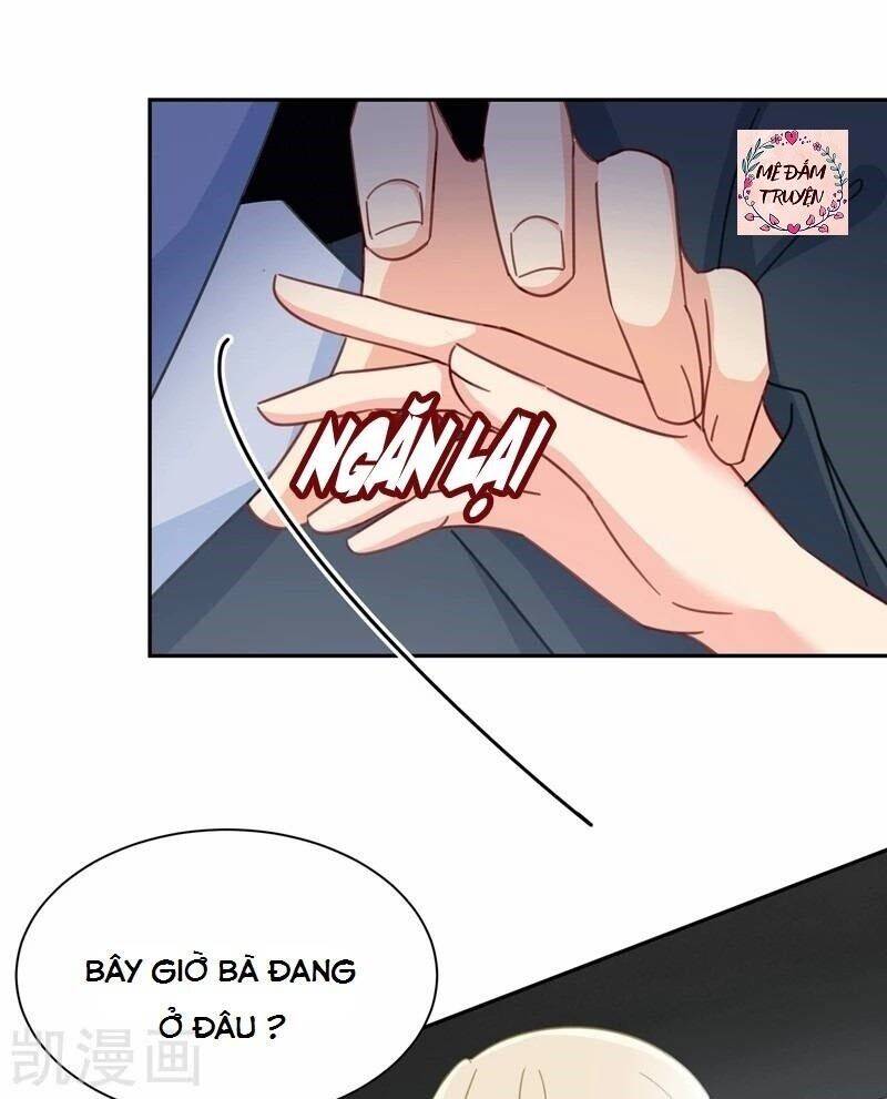 Tổng Tài Tại Thượng Chapter 339 - 28