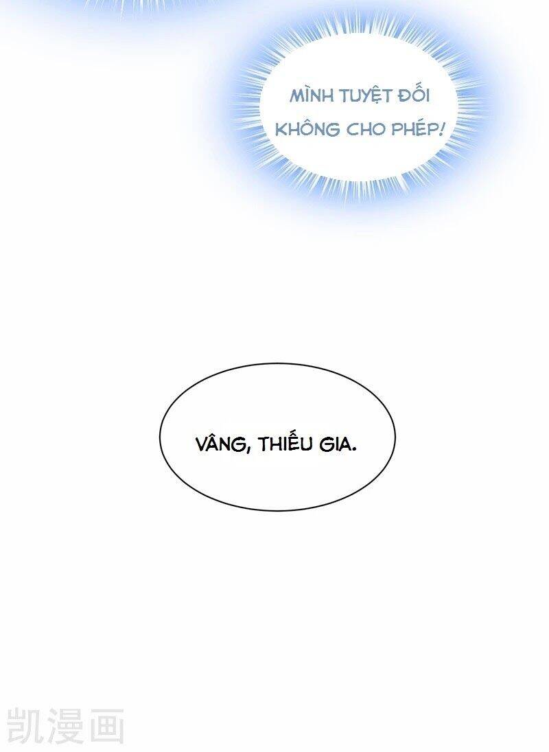 Tổng Tài Tại Thượng Chapter 339 - 10