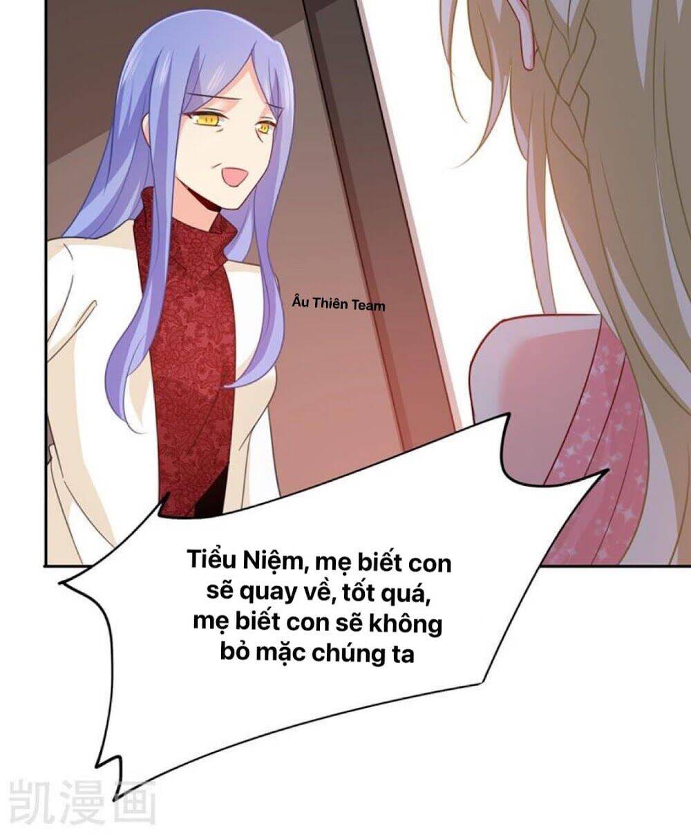 Tổng Tài Tại Thượng Chapter 340 - 12