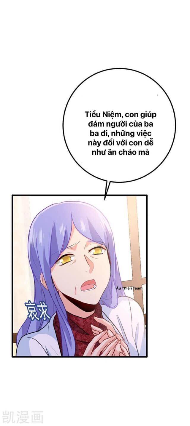 Tổng Tài Tại Thượng Chapter 340 - 32