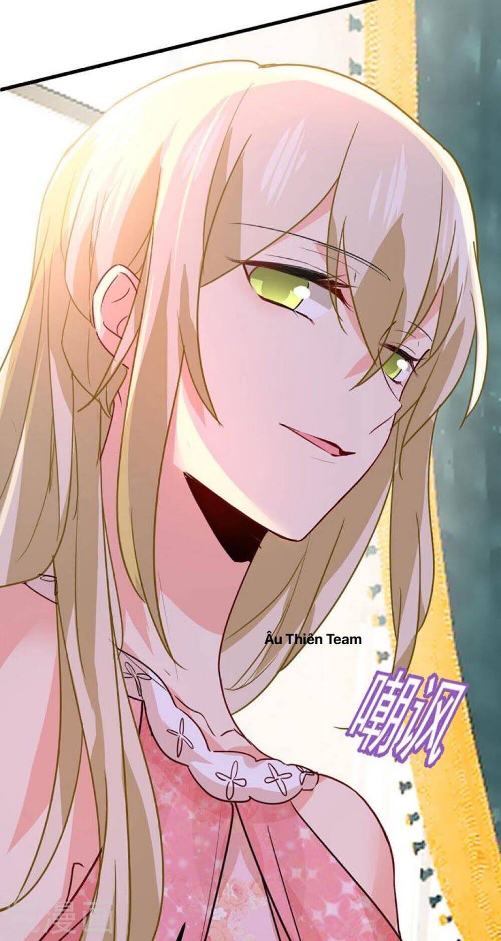 Tổng Tài Tại Thượng Chapter 340 - 39