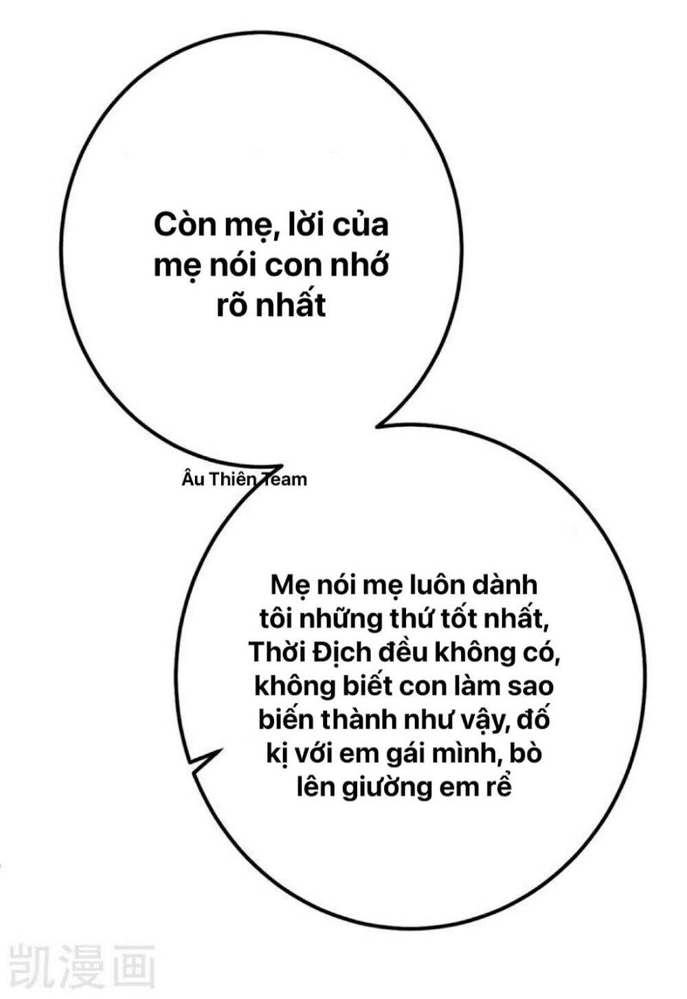 Tổng Tài Tại Thượng Chapter 340 - 50