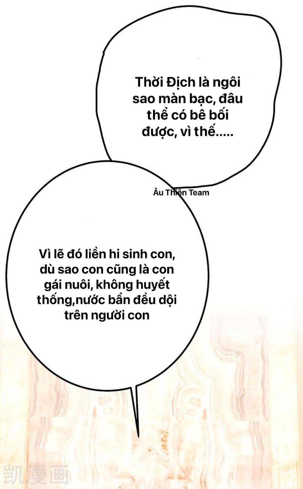 Tổng Tài Tại Thượng Chapter 340 - 52