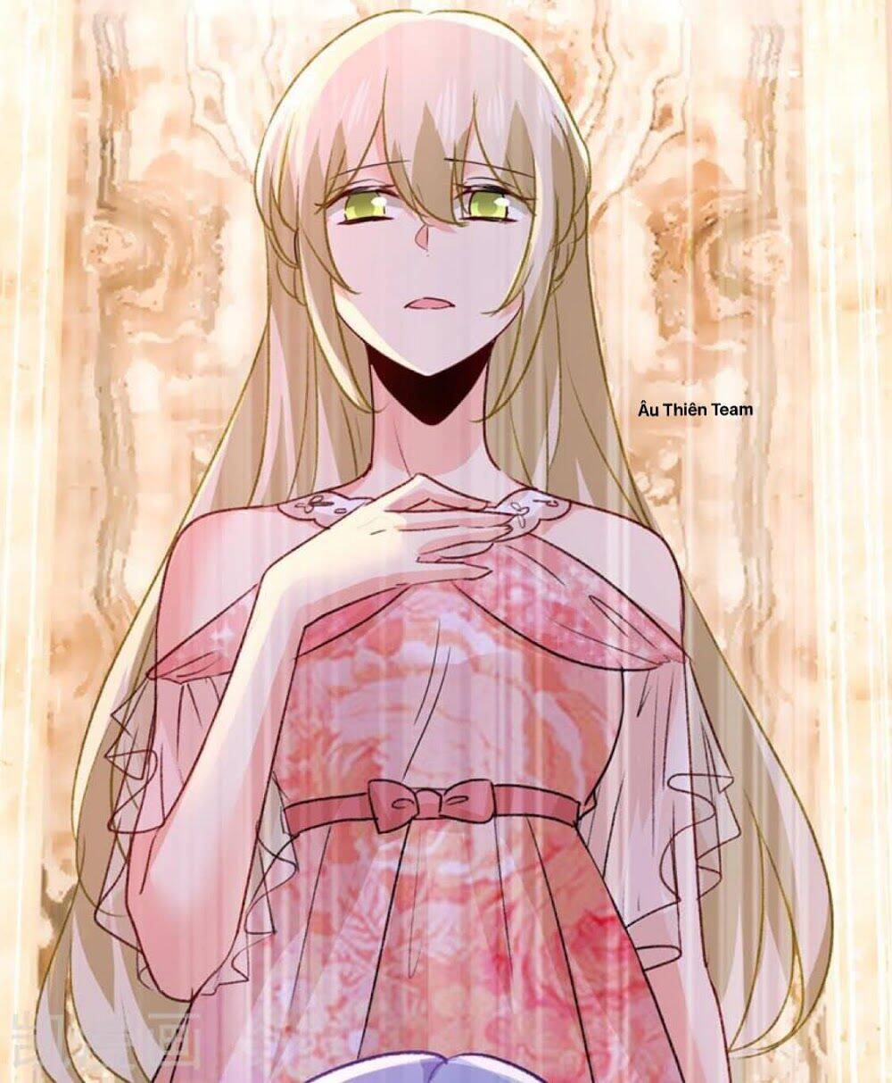 Tổng Tài Tại Thượng Chapter 340 - 53