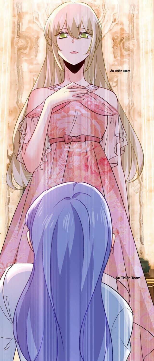 Tổng Tài Tại Thượng Chapter 340 - 55