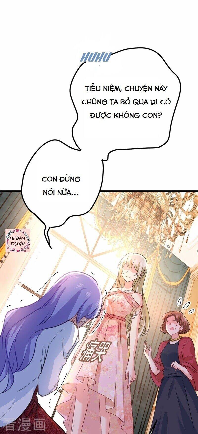 Tổng Tài Tại Thượng Chapter 341 - 2