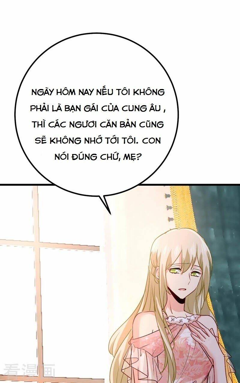 Tổng Tài Tại Thượng Chapter 341 - 16
