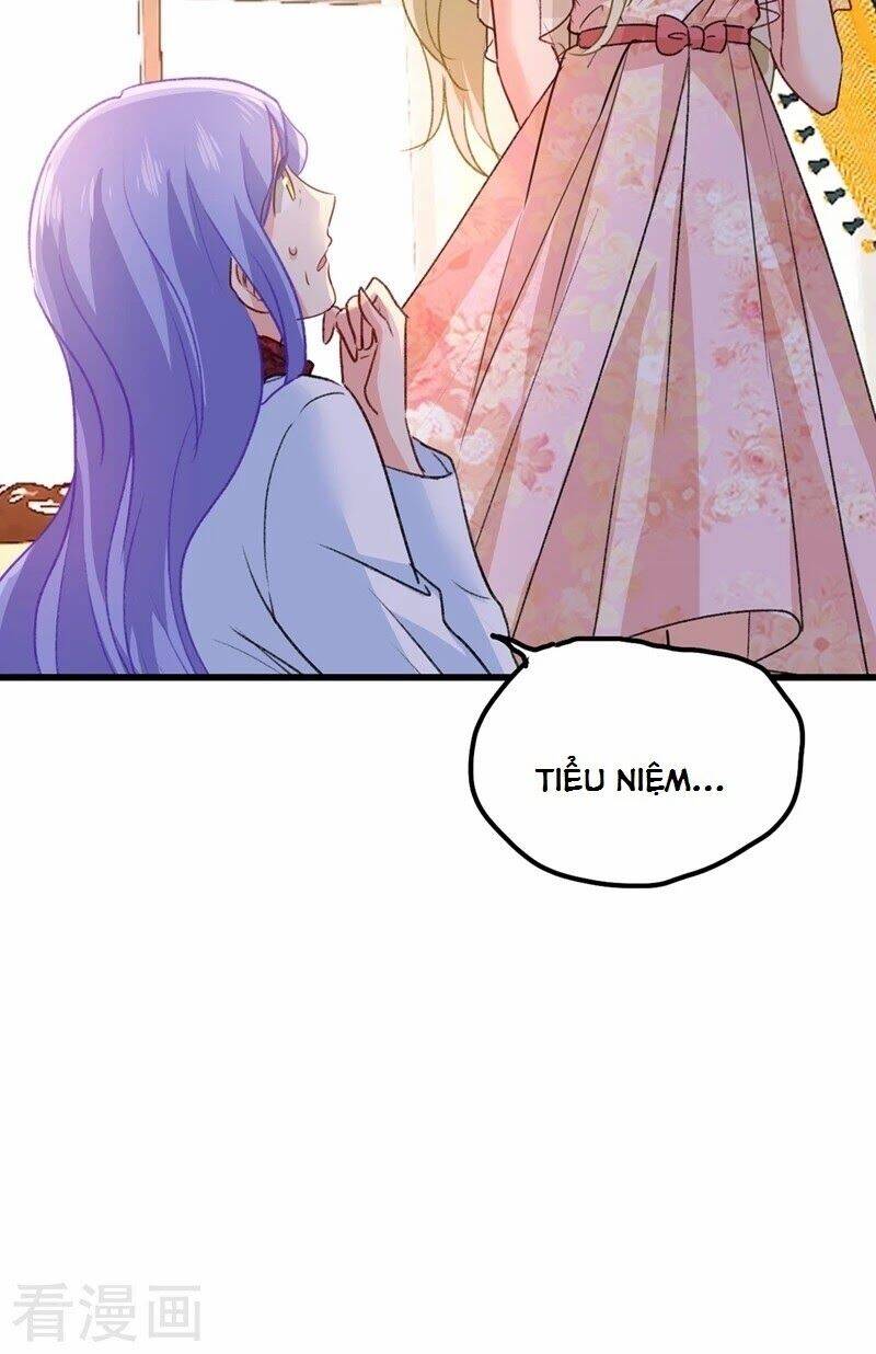 Tổng Tài Tại Thượng Chapter 341 - 17