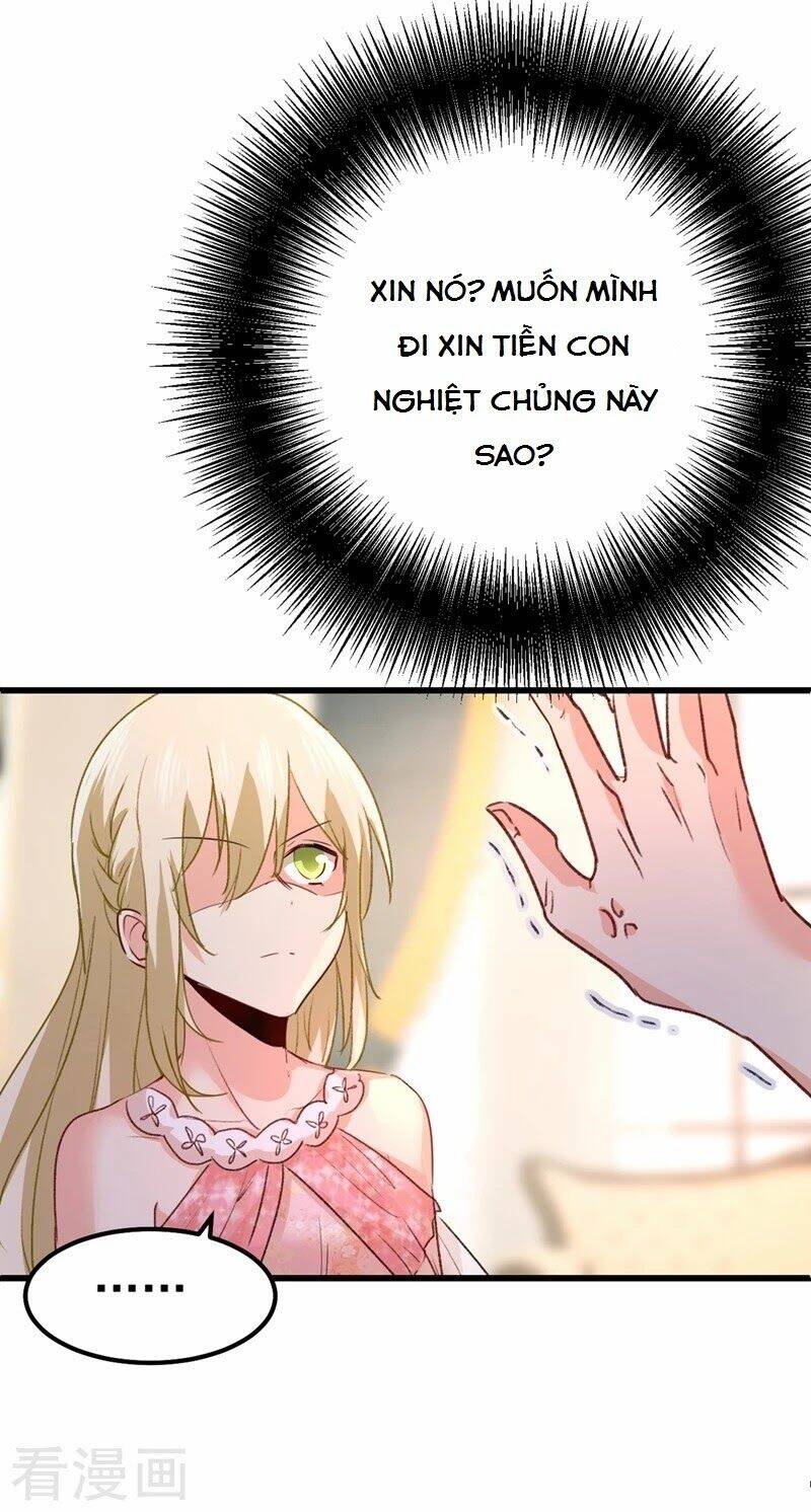 Tổng Tài Tại Thượng Chapter 341 - 26