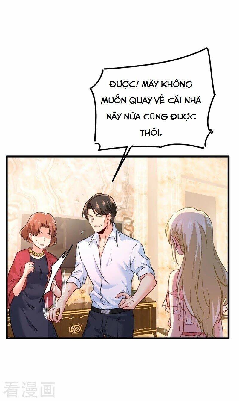 Tổng Tài Tại Thượng Chapter 341 - 27