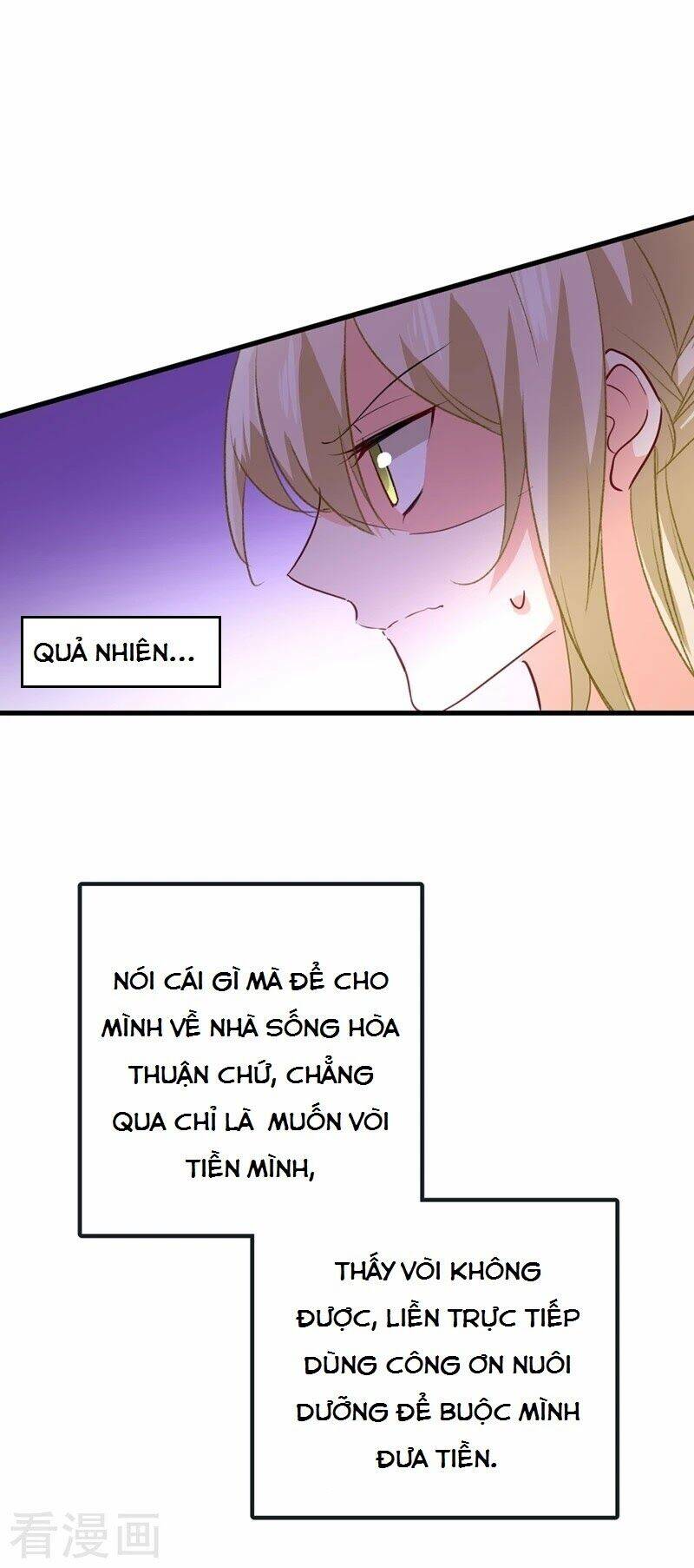 Tổng Tài Tại Thượng Chapter 341 - 32