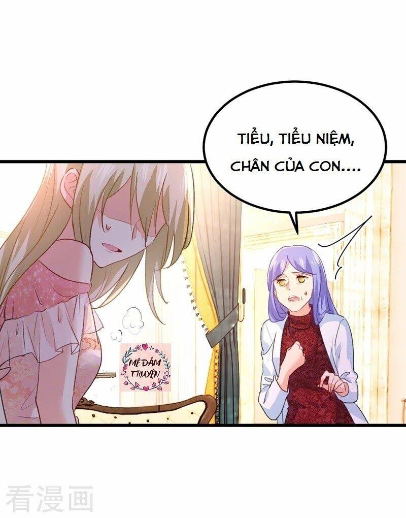 Tổng Tài Tại Thượng Chapter 341 - 39