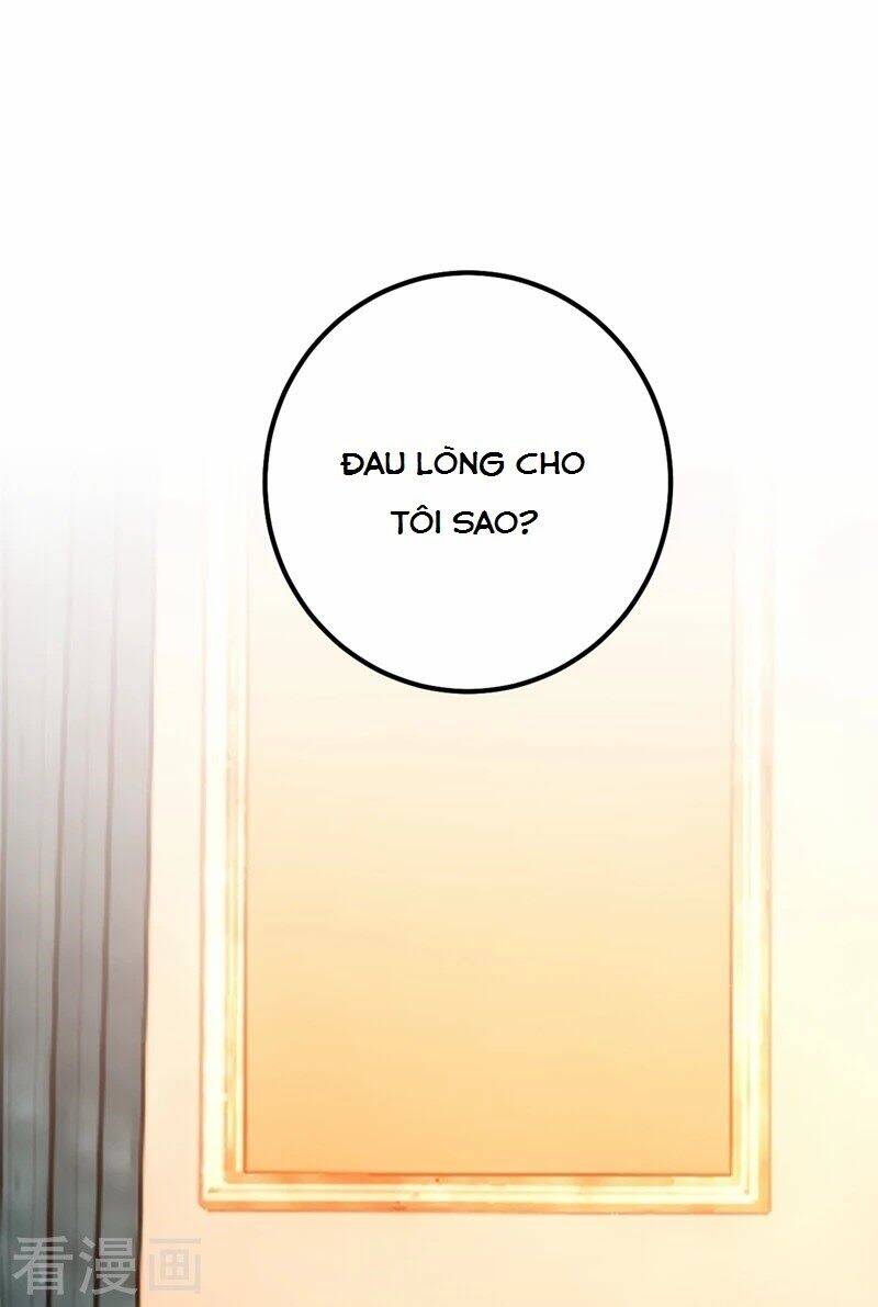 Tổng Tài Tại Thượng Chapter 341 - 7