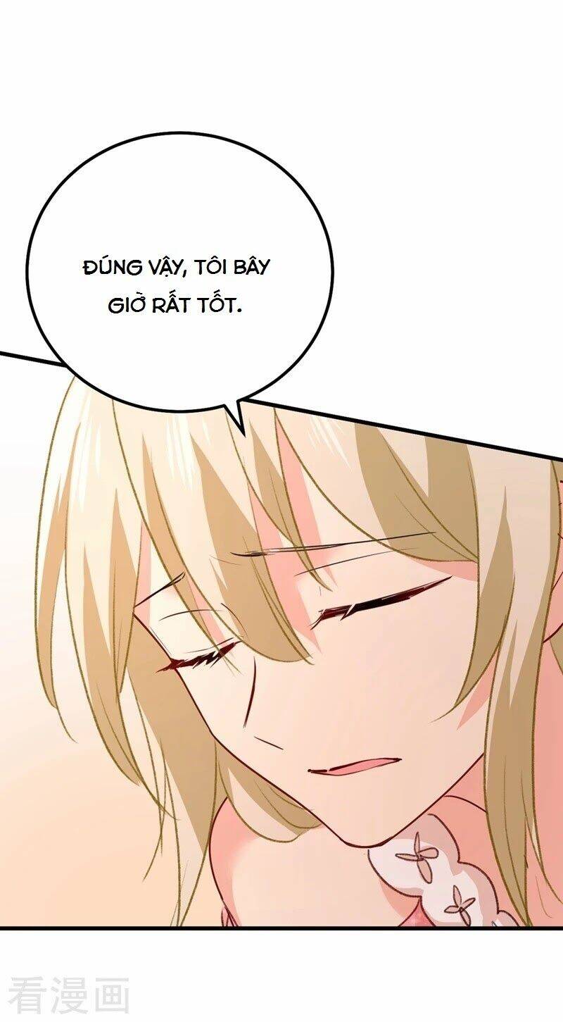 Tổng Tài Tại Thượng Chapter 341 - 10