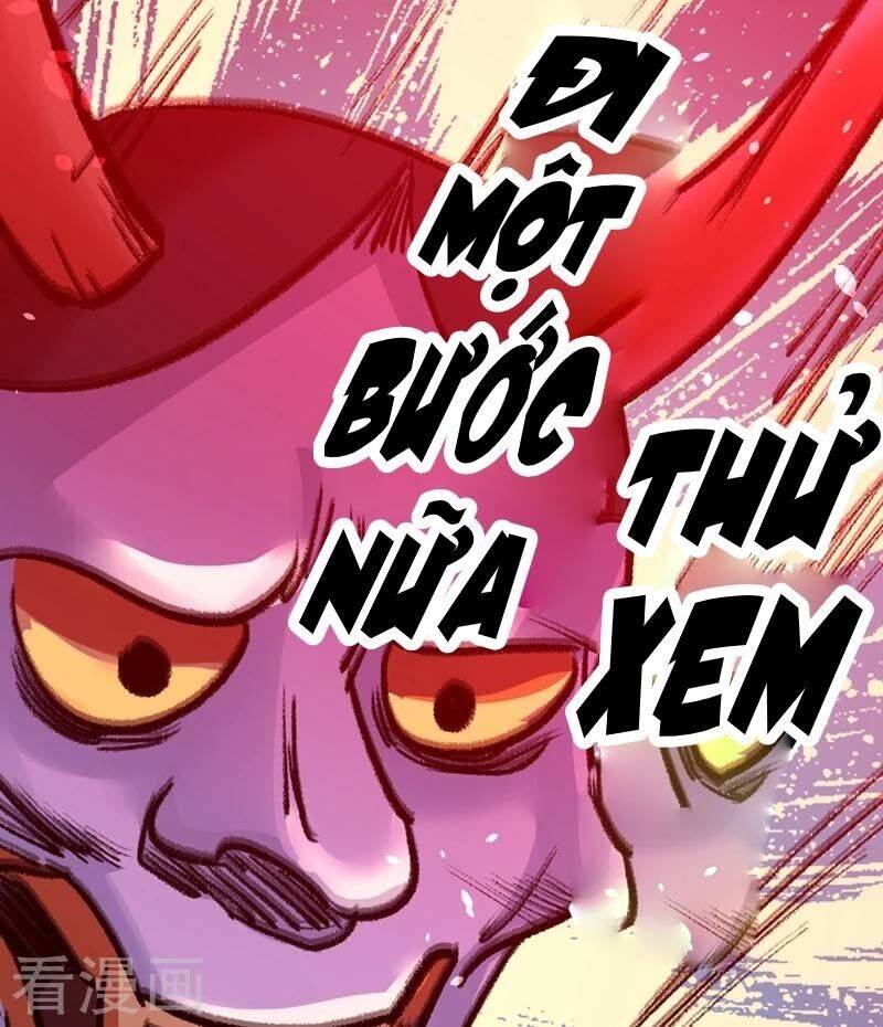 Tổng Tài Tại Thượng Chapter 342 - 24