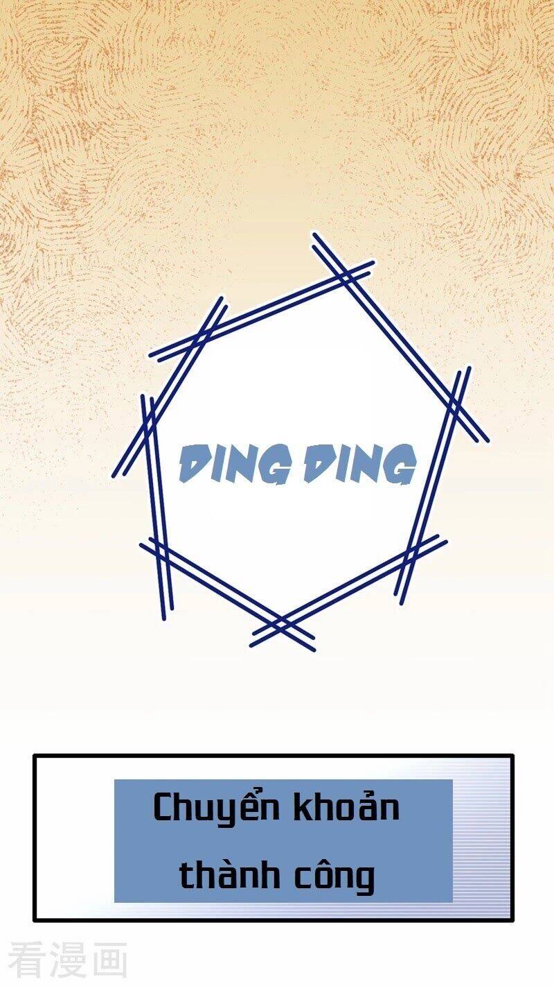 Tổng Tài Tại Thượng Chapter 342 - 29